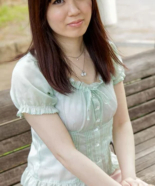 Vasant Kunj Dating Escort Girl